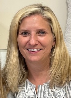 Fundraising Page Image