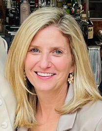 Fundraising Page Image