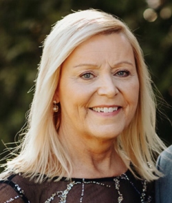 Fundraising Page Image