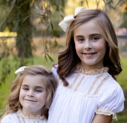 Fundraising Page Image