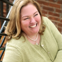 Fundraising Page Image