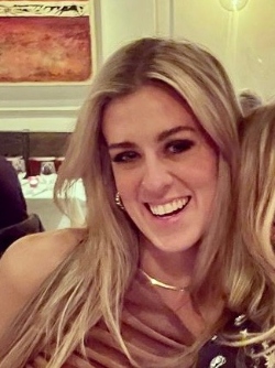 Fundraising Page Image