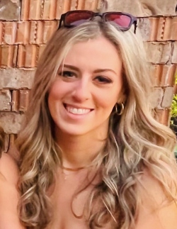 Fundraising Page Image