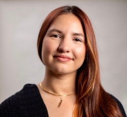 Fundraising Page Image