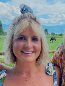 Fundraising Page Image