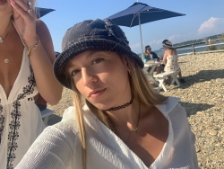 Fundraising Page Image