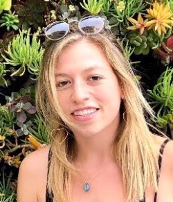 Fundraising Page Image