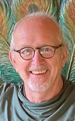 Fundraising Page Image