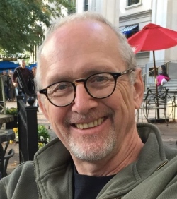 Fundraising Page Image