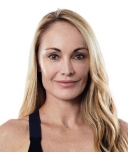 Fundraising Page Image