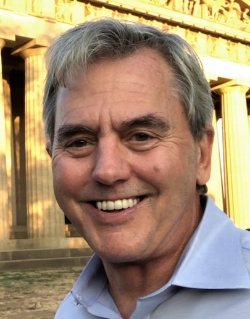 Fundraising Page Image