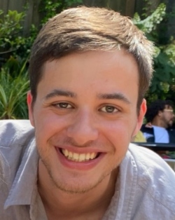 Fundraising Page Image