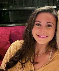 Fundraising Page Image