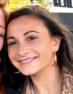 Fundraising Page Image