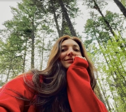 Fundraising Page Image