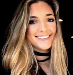 Fundraising Page Image