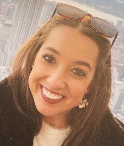 Fundraising Page Image