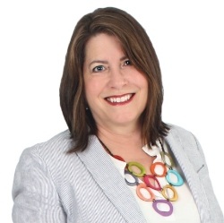 Fundraising Page Image