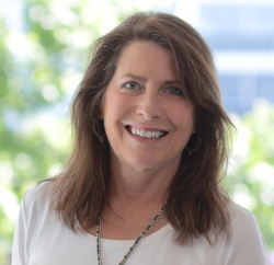 Fundraising Page Image