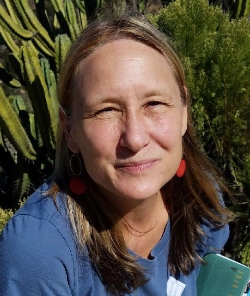 Fundraising Page Image