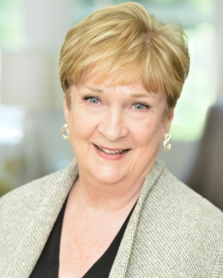 Fundraising Page Image