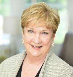 Fundraising Page Image