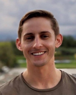 Fundraising Page Image