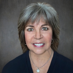 Fundraising Page Image