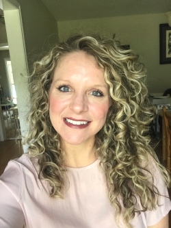 Fundraising Page Image