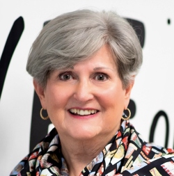 Fundraising Page Image