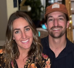 Fundraising Page Image