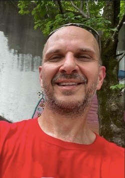 Fundraising Page Image